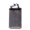 Heater Core ATOS لـ Audi A3 S3 1.6 I